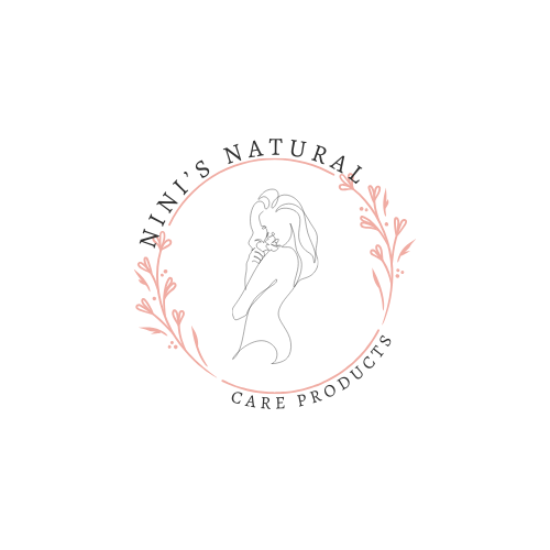 ninis natural care